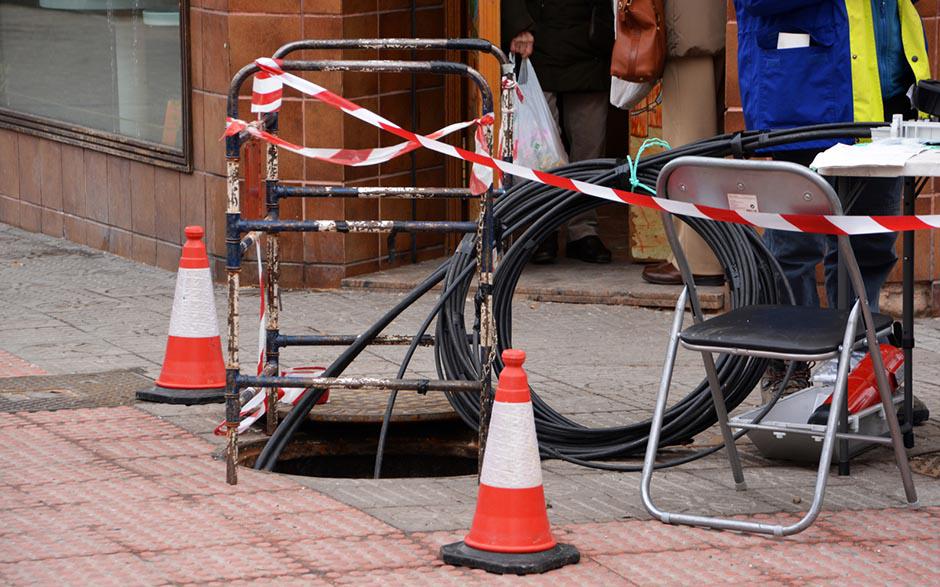  comment déboucher des toilettes Paris 14